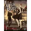 Image de The Witch and the Beast T01 en occasion ou reconditionné