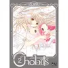 Image de Chobits T02 en occasion ou reconditionné