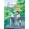 Image de Je veux manger ton pancréas T02 en occasion ou reconditionné