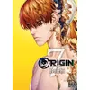 Image de Origin T07 en occasion ou reconditionné