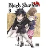 Image de Black Shadow T03 en occasion ou reconditionné