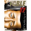 Image de The Fable T17 en occasion ou reconditionné