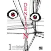 Image de Denjin N T01 en occasion ou reconditionné