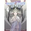 Image de A Journey beyond Heaven T04 en occasion ou reconditionné