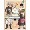 Image de La Cuisine des Sorciers T01 en occasion ou reconditionné