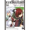 Image de Edens Zero T14 en occasion ou reconditionné
