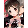 Image de Kaguya-sama: Love is War T06 en occasion ou reconditionné