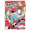 Image de Heaven's Design Team T04 en occasion ou reconditionné