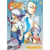 Image de Dreamland T05 en occasion ou reconditionné