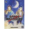 Image de Space Brothers T38 en occasion ou reconditionné
