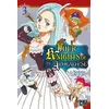 Image de Four Knights of the Apocalypse T03 en occasion ou reconditionné