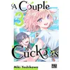 Image de A Couple of Cuckoos T03 en occasion ou reconditionné
