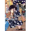 Image de Komi cherche ses mots T03 en occasion ou reconditionné