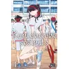 Image de Komi cherche ses mots T04 en occasion ou reconditionné