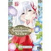 Image de How I Married an Amagami Sister T02 en occasion ou reconditionné