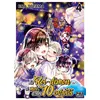 Image de Le Roi-Démon et moi, et nos 10 enfants T04 en occasion ou reconditionné