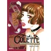 Image de Colette en occasion ou reconditionné