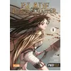 Image de Blade of the Phantom Master T01 en occasion ou reconditionné