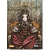 Image de Blade of the Phantom Master T03 en occasion ou reconditionné