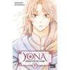 Image de Yona, Princesse de l'Aube T39 en occasion ou reconditionné