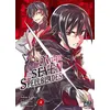 Image de Reign of the Seven Spellblades T04 en occasion ou reconditionné