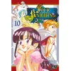 Image de Four Knights of the Apocalypse T10 en occasion ou reconditionné
