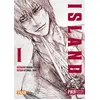 Image de Island T01 en occasion ou reconditionné
