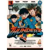 Image de Thunder 3 T01 en occasion ou reconditionné