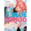 Image de Blue Period T14 en occasion ou reconditionné