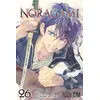Image de Noragami T26 en occasion ou reconditionné