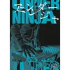 Image de Under Ninja T07 en occasion ou reconditionné