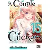 Image de A Couple of Cuckoos T15 en occasion ou reconditionné