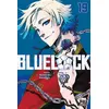 Image de Blue Lock T19 en occasion ou reconditionné