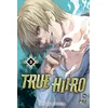 Image de True Hiiro T03
