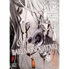 Image de Bakemonogatari T19 en occasion ou reconditionné