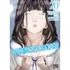 Image de Bakemonogatari T20 en occasion ou reconditionné