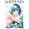 Image de Goddesses Cafe Terrace T09 en occasion ou reconditionné