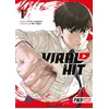 Image de Viral Hit T01 en occasion ou reconditionné