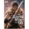 Image de The World After The Fall T02 en occasion ou reconditionné