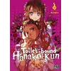 Image de Toilet-bound Hanako-kun T18 en occasion ou reconditionné