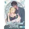 Image de My Gently Raised Beast T06 en occasion ou reconditionné