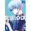 Image de Blue Lock T24 en occasion ou reconditionné