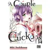 Image de A Couple of Cuckoos T20 en occasion ou reconditionné
