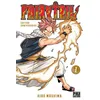 Image de Fairy Tail T01 - édition anniversaire en occasion ou reconditionné