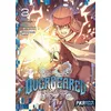 Image de Overgeared T03 en occasion ou reconditionné
