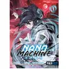 Image de Nano Machine T01 en occasion ou reconditionné