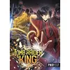 Image de Tomb Raider King T04 en occasion ou reconditionné