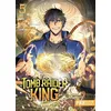 Image de Tomb Raider King T05 en occasion ou reconditionné