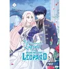 Image de Demoiselle lapine et le grand méchant léopard T05 en occasion ou reconditionné
