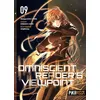 Image de Omniscient Reader's Viewpoint T09 en occasion ou reconditionné